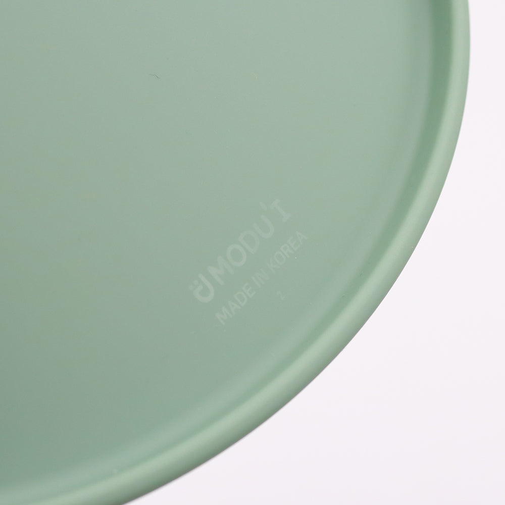 Moacat Plate