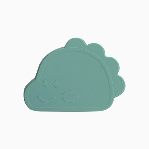 Dino Set . Mint