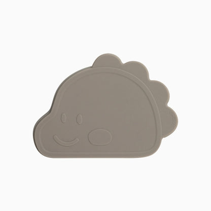 Dino Set . Beige