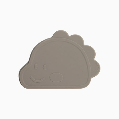 Dino Set . Beige
