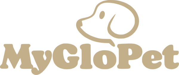  MyGloPet